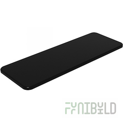 STL.12.COL25 - Shelf