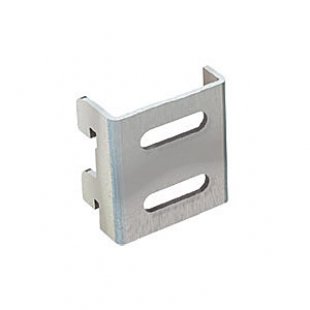 PB-12 L \ Bracket for panels