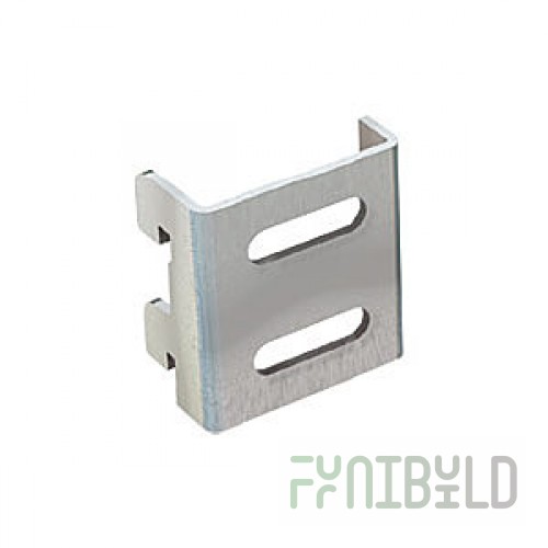 PB-12 L - Bracket for panels