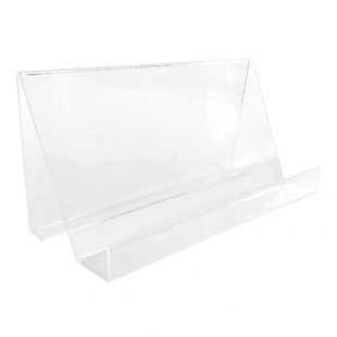 PU-200N \ Universal inclined product stand