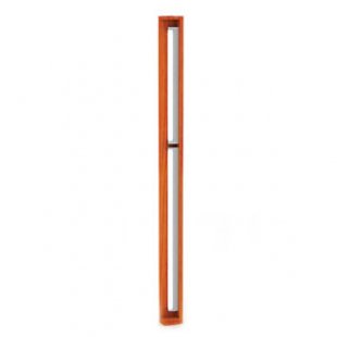 OVG216-1N.R \ Lighting unit right