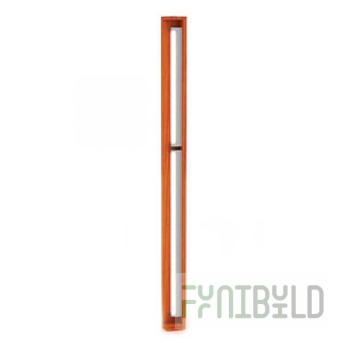 OVG216-1N.R - Lighting unit right