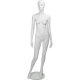 Infinity Mannequins from 25,000 RUB