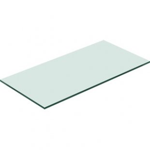 Shelf for display stand