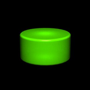 M RO TU42 \ Cylinder