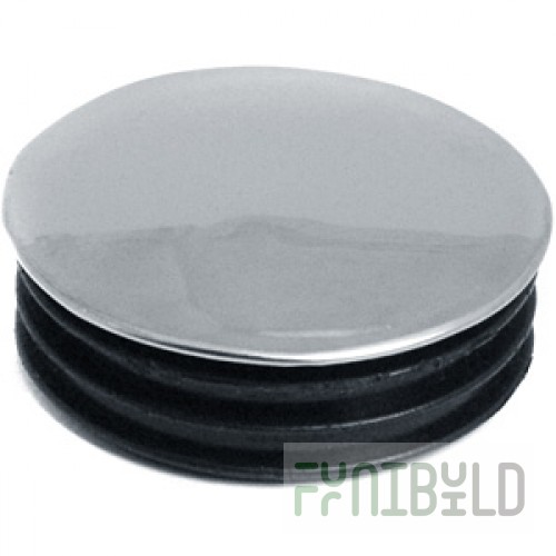 PL-007 - Pipe plug, d-50mm