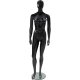 Glance mannequins from 13,400 RUB