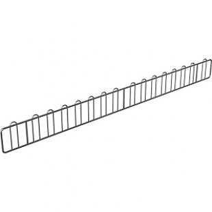 SK100.23.00.000SB \ Frontal fencing