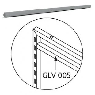 GLV 005 \ Barbell