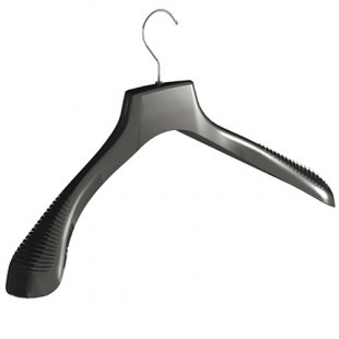 KV 45-10 \ Plastic clothes hangers