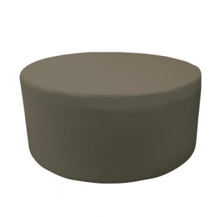 Verona TC \ Bench (ottoman)