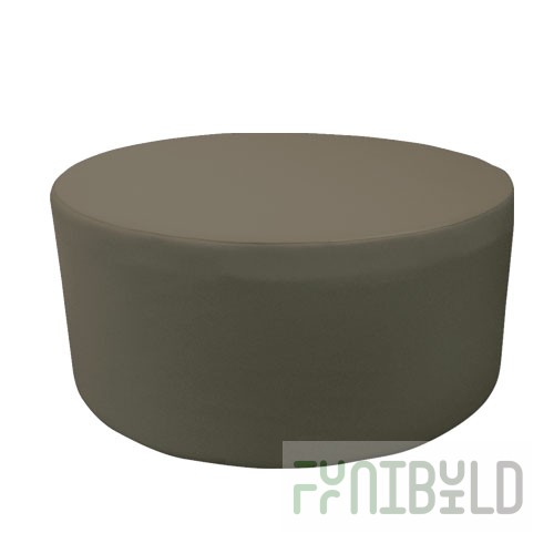 Verona TC - Bench (ottoman)