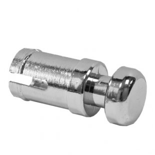 320 d=25A \ Plug in pipe