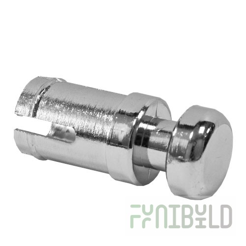 320 d=25A - Plug in pipe