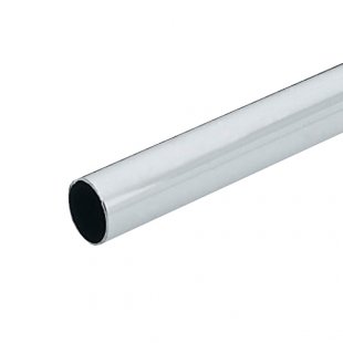 GD 0624 \ Round pipe