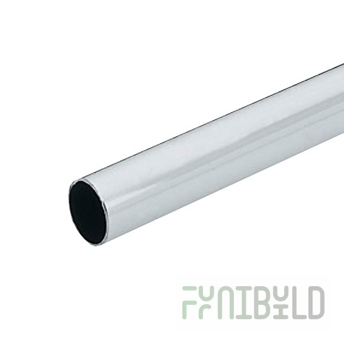 GD 0624 - Round pipe