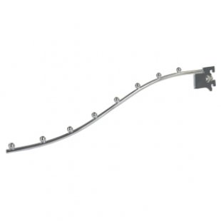 B-499 E06 \ Rack Bracket