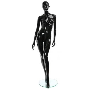 TANGO 03F-02G \ Female Mannequin