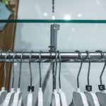 M772 - Pipe Holder