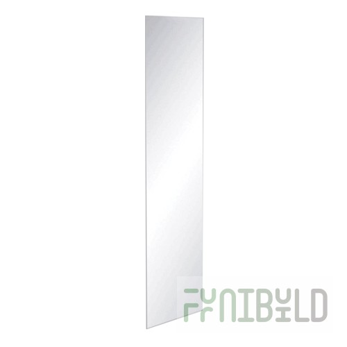 SOP.013 - Mirror for wall panels