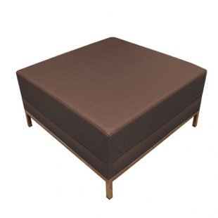 HQ-4 \ Bench seat HQ-4