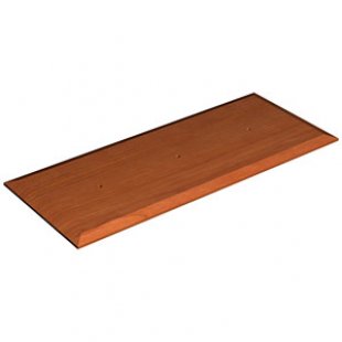 Spot Espo Type4 \ Panel