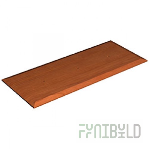 Spot Espo Type4 - Panel