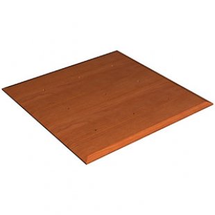 Spot Espo Type3 \ Panel