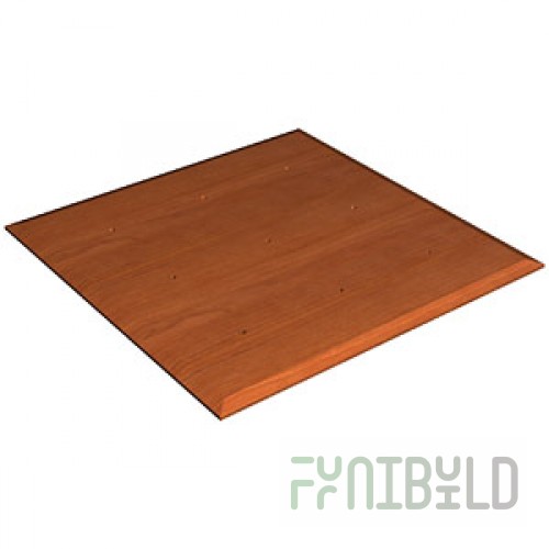 Spot Espo Type3 - Panel