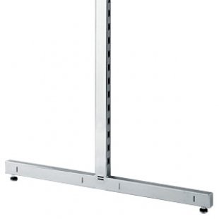 GL 110(P). HL \ Gondola stand