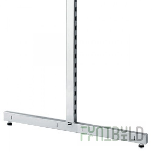 GL 110(P). HL - Gondola stand