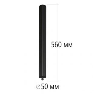 SKR 10 BL \ Rack