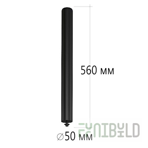 SKR 10 BL - Rack