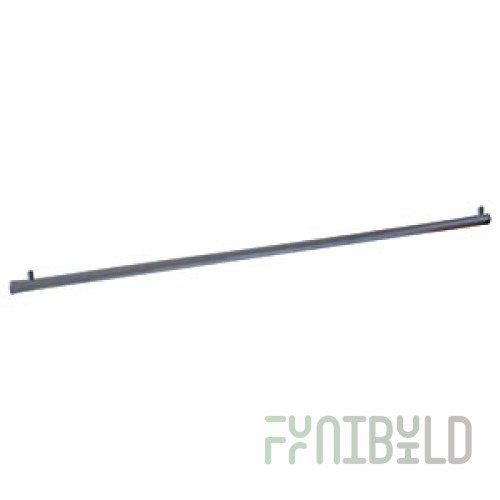 KZ Type 1 - Barbell