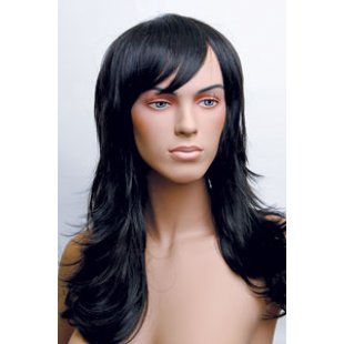 8900 (1B) \ Women's wig
