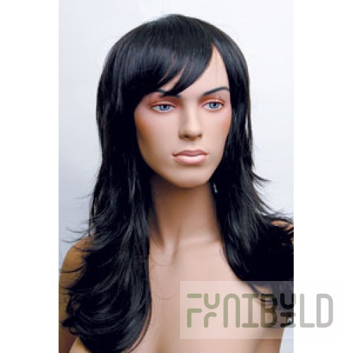 8900 (1B) - Women's wig