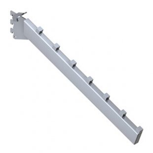 TS43 \ Inclined bracket for frame