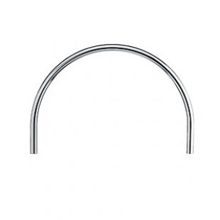 JK 022 \ Arc