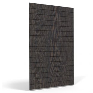 EMW 1224/100/23 \ Vertical econompanel