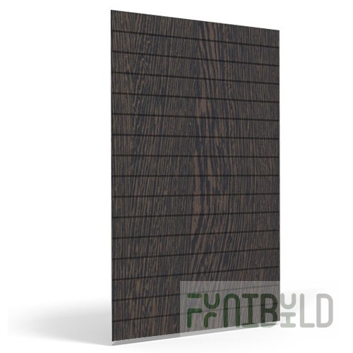 EMW 1224/100/23 - Vertical econompanel