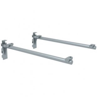 21H58007 \ Shelf holder outer