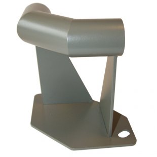 SW.060.101 \ Bumper support 90 degrees