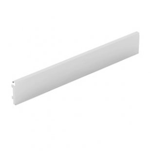 10665304 (7 in 653 VB) \ Skirting board for internal corner cabinet L-500