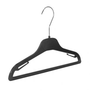 NC 31 \ Children's hangers, with a crossbar (Italy)