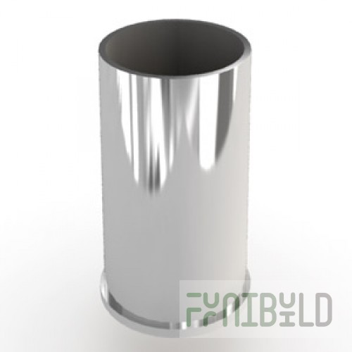 1081 - RING Telescopic holder