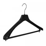 ATP 45 \ Hangers with crossbar (Italy)