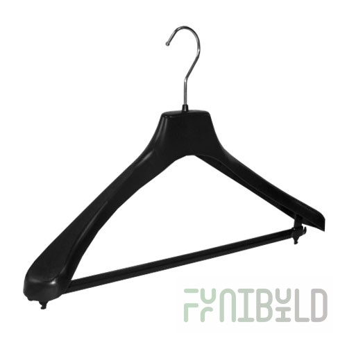 ATP 45 - Hangers with crossbar (Italy)