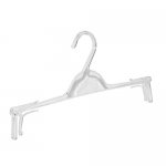 LD 27 - Hangers for underwear and swimwear (Italy)
