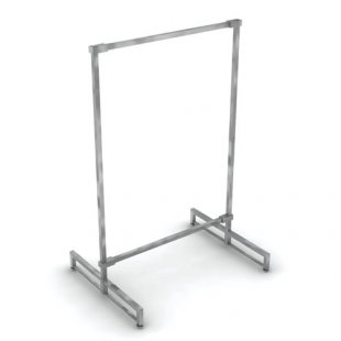 Hanger