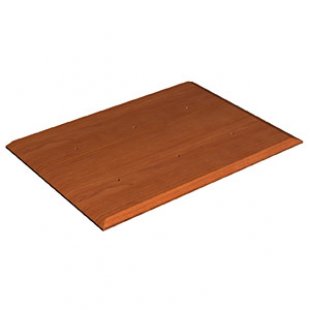 Spot Espo Type5 \ Panel